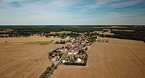 Antena Oßling Döbra.jpg