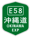 2020年5月23日 (六) 15:56版本的缩略图