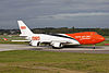 OO-THA B747-400F-TNT (6104011598) (2).jpg