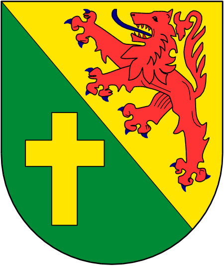 OberhosenbachWappen