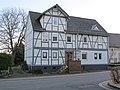 Streckhof