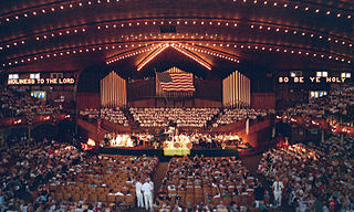 <span class="mw-page-title-main">Ocean Grove, New Jersey</span> Place in Monmouth County, New Jersey, United States