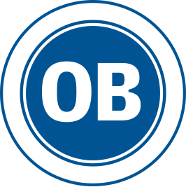 Odense BK