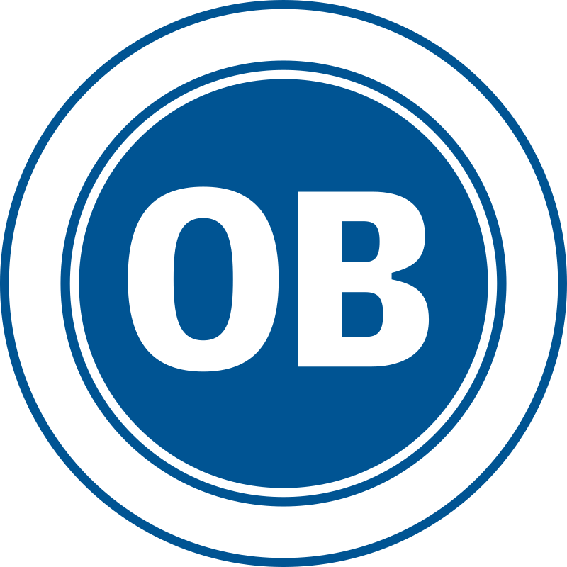 Odense Boldklub - Wikipedia