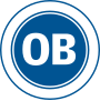 Miniatura per Odense Boldklub