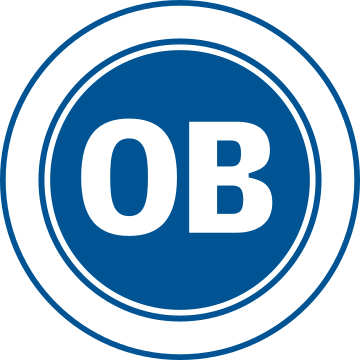 Odense Boldklub