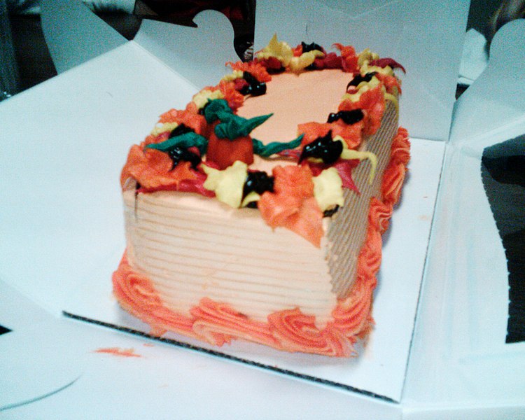 File:Office Cake.jpg