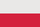 Official flag of Poland.png