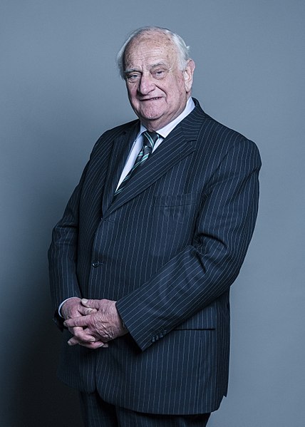 File:Official portrait of Lord Eames.jpg