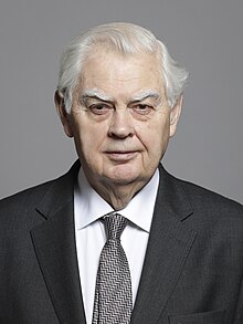 Official portrait of Lord Lamont of Lerwick 2020 crop 2.jpg