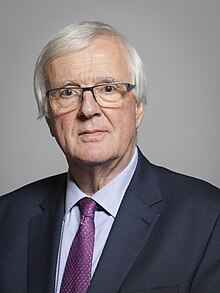 Official portrait of Lord Shipley crop 2.jpg