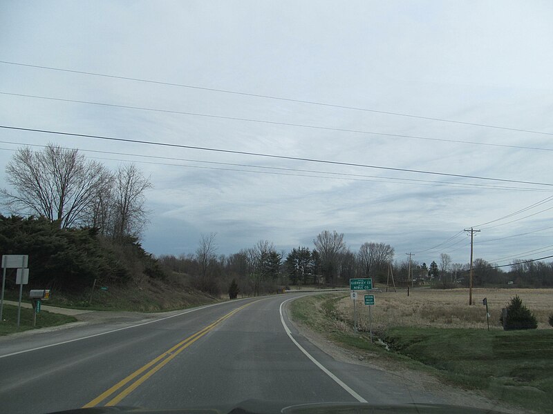 File:Ohio State Route 821 - 8661967039.jpg