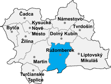 File:Okres_ruzomberok.png