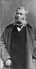 Oliver Peabody, co-founder of Kidder Peabody c. 1908 Oliver Peabody founder of Kidder Peabody ca. 1908.png