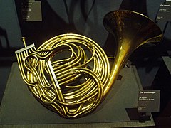 Omnitonic horn 1.jpg