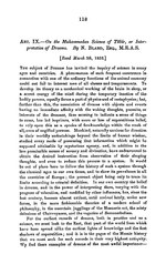 Thumbnail for File:On the Muhammedan Science of Tâbír, or Interpretation of Dreams (IA jstor-25228676).pdf