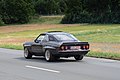 * Nomination Opel Manta A at the Kulmbach 2018 classic car meeting --Ermell 07:13, 18 October 2018 (UTC) * Promotion  Support Good quality. --George Chernilevsky 07:21, 18 October 2018 (UTC)