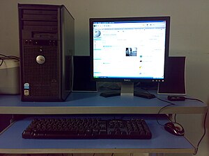 Optiplex GX620.jpg