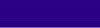 Ordre de la Sante publique Chevalier ribbon.svg