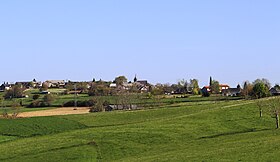 Orignac (Hautes-Pyrénées) 1.jpg