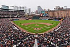 Orioles Opening Day (52803246215).jpg