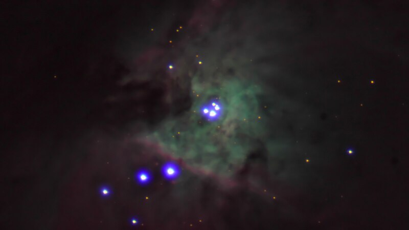 File:Orionnebel.P1025321.jpg