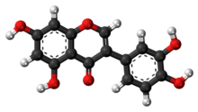 Orborol molekülü