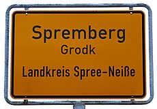 Ortseingangsschild Spremberg.jpg