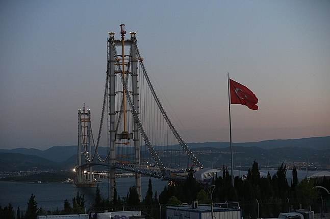 Osman-Gazi-Bridge-620x410.jpg