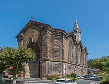 Our Lady Church of Decazeville 03.jpg