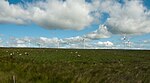 Ovenden Moor Wind Farm