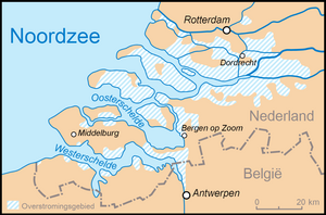 Overstromingsgebied nederland 1953.png