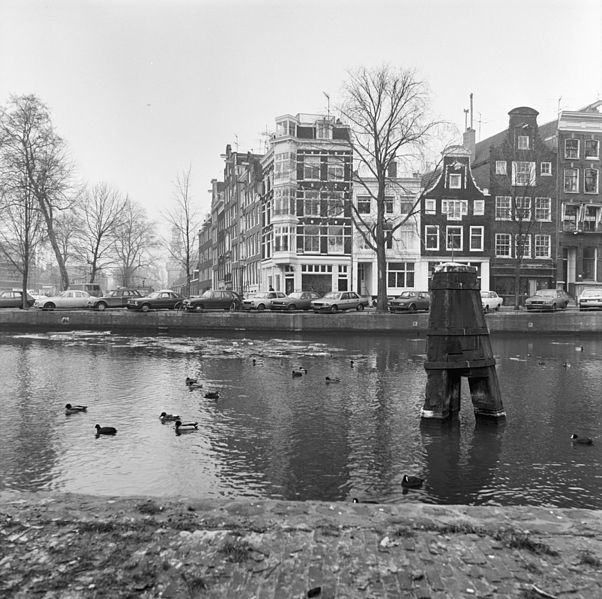 File:Overzicht - Amsterdam - 20017525 - RCE.jpg