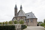 Sint-Caeciliakerk