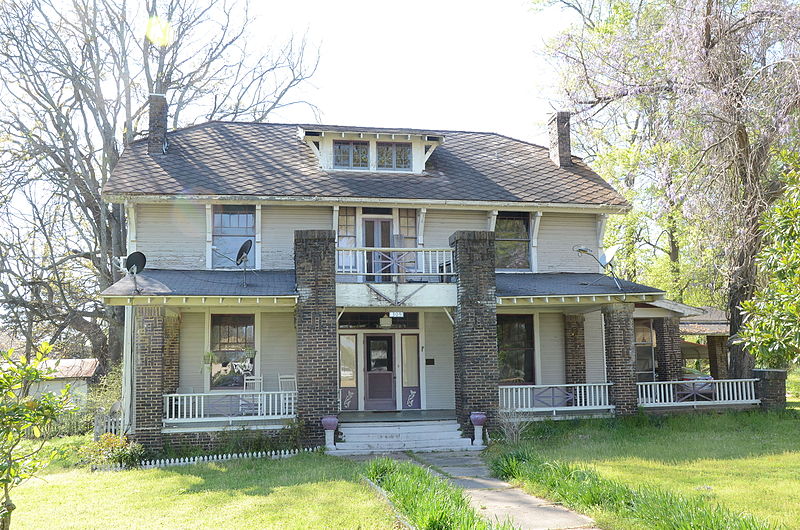 File:P.D. Burton House.JPG