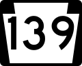 PA-139.svg