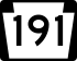 PA-191.svg