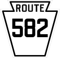 File:PA-582 (1926).svg