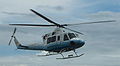 PAF Bell 412EP.jpg