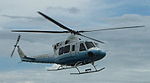 PAF de Bell 412EP.jpg