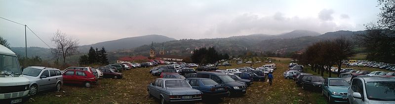 File:PANOrama Guče Gore 121831.jpg