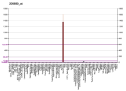 PBB GE MMP10 205680 à fs.png