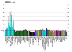 PBB GE USP10 209136 s bei fs.png