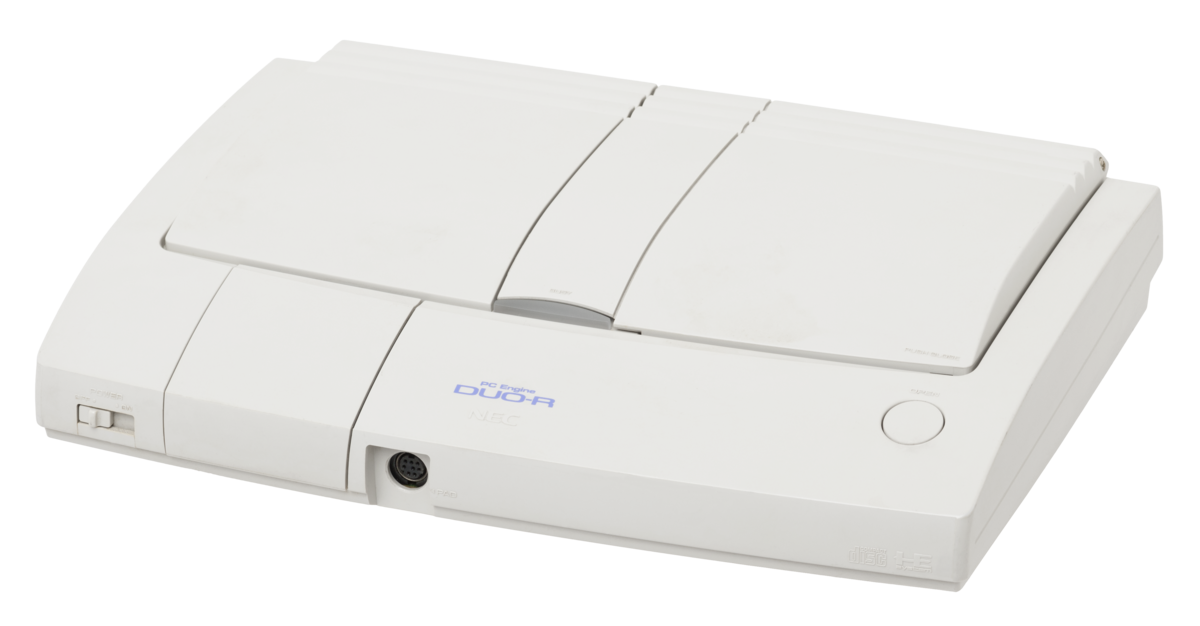 PC-Engine-Duo-R.png