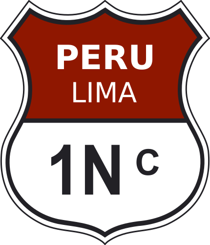 File:PE-1NC route sign.svg