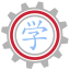 File:PEO-GAKUEngine-4.svg