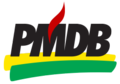 Logo de 2000 à 2017