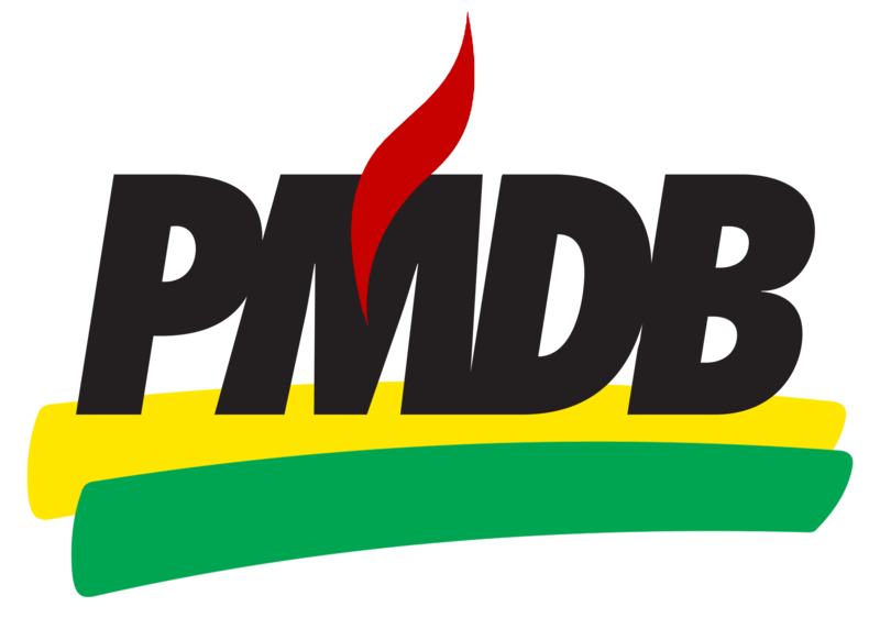 File:PMDB 2000 a 2017.png