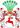 POL COA Brochwicz.svg