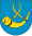 Herb Tychów